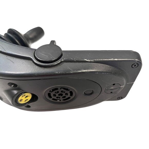 Permobil RNet Joystick 2.8” Display Screen D51635.05 PJSM Power Wheelchairs - Picture 3 of 5